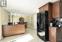 37 WOODCROFT Place | Cambridge Ontario | Slide Image Nine