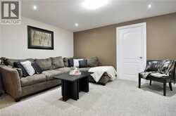 37 WOODCROFT Place | Cambridge Ontario | Slide Image Thirty-two