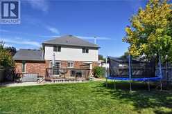 37 WOODCROFT Place | Cambridge Ontario | Slide Image Forty-four