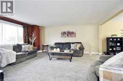 37 WOODCROFT Place | Cambridge Ontario | Slide Image Nineteen