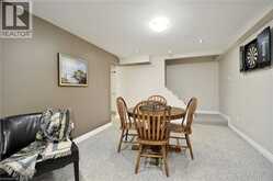 37 WOODCROFT Place | Cambridge Ontario | Slide Image Thirty-three