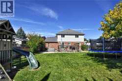 37 WOODCROFT Place | Cambridge Ontario | Slide Image Forty-one