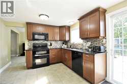 37 WOODCROFT Place | Cambridge Ontario | Slide Image Eight