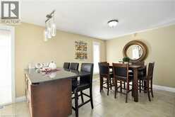 37 WOODCROFT Place | Cambridge Ontario | Slide Image Twelve