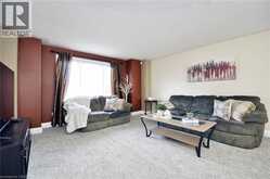 37 WOODCROFT Place | Cambridge Ontario | Slide Image Sixteen
