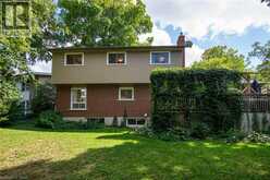 51 MURRAYHILL Court | Kitchener Ontario | Slide Image Forty-seven