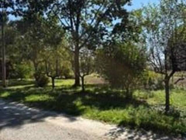 9 CONCESSION 5 Road E Hamilton Ontario, L8B 1K4 - Vacant Land For Sale