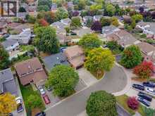 50 FUSILIER Drive | Hamilton Ontario | Slide Image Four