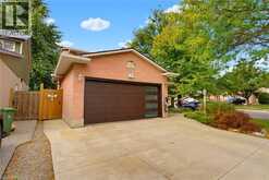50 FUSILIER Drive | Hamilton Ontario | Slide Image Seven