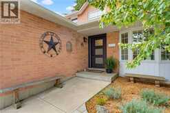 50 FUSILIER Drive | Hamilton Ontario | Slide Image Eight