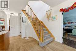 50 FUSILIER Drive | Hamilton Ontario | Slide Image Ten