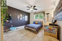 50 FUSILIER Drive | Hamilton Ontario | Slide Image Thirty-two