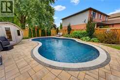 50 FUSILIER Drive | Hamilton Ontario | Slide Image Forty-two