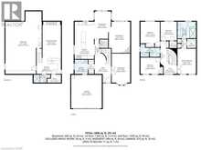 50 FUSILIER Drive | Hamilton Ontario | Slide Image Forty-six