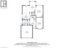 50 FUSILIER Drive | Hamilton Ontario | Slide Image Forty-eight