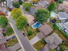 50 FUSILIER Drive | Hamilton Ontario | Slide Image Five