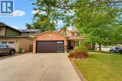 50 FUSILIER Drive | Hamilton Ontario | Slide Image Six