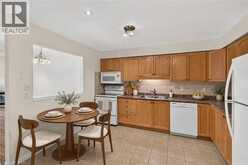 566 SOUTHRIDGE Drive Unit# 65 | Hamilton Ontario | Slide Image Ten