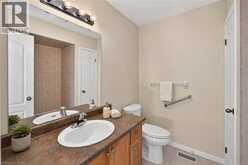 566 SOUTHRIDGE Drive Unit# 65 | Hamilton Ontario | Slide Image Twenty