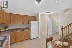 566 SOUTHRIDGE Drive Unit# 65 | Hamilton Ontario | Slide Image Twelve