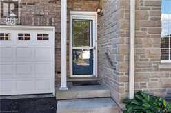 566 SOUTHRIDGE Drive Unit# 65 | Hamilton Ontario | Slide Image Four