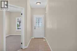 566 SOUTHRIDGE Drive Unit# 65 | Hamilton Ontario | Slide Image Five