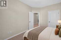 566 SOUTHRIDGE Drive Unit# 65 | Hamilton Ontario | Slide Image Eight