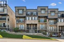 1989 S OTTAWA Street S Unit# 65E | Kitchener Ontario | Slide Image One