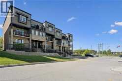 1989 S OTTAWA Street S Unit# 65E | Kitchener Ontario | Slide Image Twenty-four