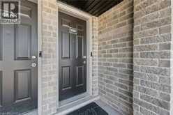 1989 S OTTAWA Street S Unit# 65E | Kitchener Ontario | Slide Image Four