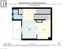 1989 S OTTAWA Street S Unit# 65E | Kitchener Ontario | Slide Image Twenty-five