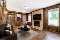 9 ELITE Road | Caledon Ontario | Slide Image Thirteen