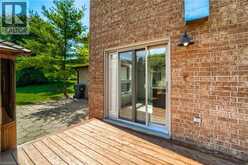 9 ELITE Road | Caledon Ontario | Slide Image Forty-four