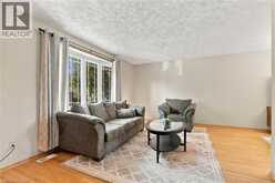 40 KENMORE Avenue | Cambridge Ontario | Slide Image Ten
