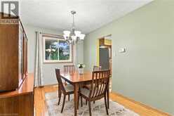 40 KENMORE Avenue | Cambridge Ontario | Slide Image Thirteen