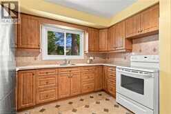 40 KENMORE Avenue | Cambridge Ontario | Slide Image Fifteen