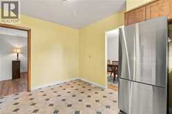 40 KENMORE Avenue | Cambridge Ontario | Slide Image Eighteen