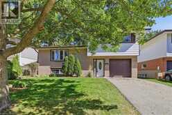40 KENMORE Avenue | Cambridge Ontario | Slide Image Three