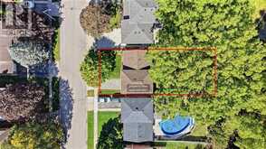 40 KENMORE Avenue | Cambridge Ontario | Slide Image Forty
