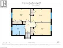 40 KENMORE Avenue | Cambridge Ontario | Slide Image Forty-four
