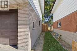 40 KENMORE Avenue | Cambridge Ontario | Slide Image Five