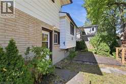 40 KENMORE Avenue | Cambridge Ontario | Slide Image Seven