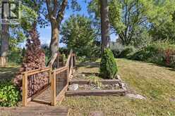 40 KENMORE Avenue | Cambridge Ontario | Slide Image Eight