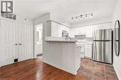 1451 WALKERS Line Unit# 108 | Burlington Ontario | Slide Image Ten