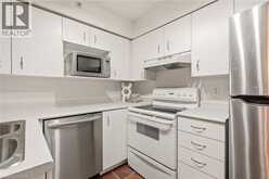 1451 WALKERS Line Unit# 108 | Burlington Ontario | Slide Image Eleven