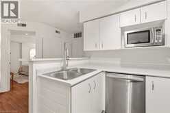 1451 WALKERS Line Unit# 108 | Burlington Ontario | Slide Image Twelve
