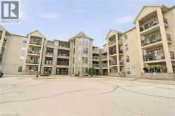 1451 WALKERS Line Unit# 108 | Burlington Ontario | Slide Image Three