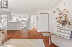 1451 WALKERS Line Unit# 108 | Burlington Ontario | Slide Image Nine