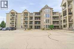 1451 WALKERS Line Unit# 108 | Burlington Ontario | Slide Image Two