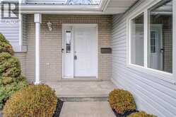 271 COLLEGE Street W | Waterford Ontario | Slide Image Three